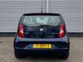 SEAT Mii 1.0 60pk 5D +Mii | Airco | Lichtmetalen Velgen | N Blauw - thumbnail 4