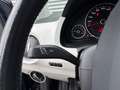 SEAT Mii 1.0 60pk 5D +Mii | Airco | Lichtmetalen Velgen | N Blauw - thumbnail 15