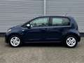 SEAT Mii 1.0 60pk 5D +Mii | Airco | Lichtmetalen Velgen | N Blauw - thumbnail 2