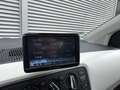 SEAT Mii 1.0 60pk 5D +Mii | Airco | Lichtmetalen Velgen | N Blauw - thumbnail 18
