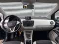 SEAT Mii 1.0 60pk 5D +Mii | Airco | Lichtmetalen Velgen | N Blauw - thumbnail 12