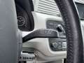 SEAT Mii 1.0 60pk 5D +Mii | Airco | Lichtmetalen Velgen | N Blauw - thumbnail 16