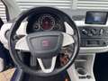 SEAT Mii 1.0 60pk 5D +Mii | Airco | Lichtmetalen Velgen | N Blauw - thumbnail 13