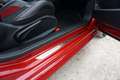 Peugeot 208 1.6 GTi CARNET 1ere MAIN NAVI CAM GARANTI 12 MOIS Rouge - thumbnail 12