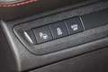 Peugeot 208 1.6 GTi CARNET 1ere MAIN NAVI CAM GARANTI 12 MOIS Rouge - thumbnail 10
