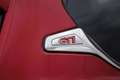 Peugeot 208 1.6 GTi CARNET 1ere MAIN NAVI CAM GARANTI 12 MOIS Rouge - thumbnail 7
