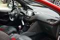 Peugeot 208 1.6 GTi CARNET 1ere MAIN NAVI CAM GARANTI 12 MOIS Rouge - thumbnail 13