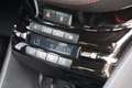 Peugeot 208 1.6 GTi CARNET 1ere MAIN NAVI CAM GARANTI 12 MOIS Rouge - thumbnail 15