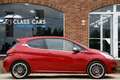 Peugeot 208 1.6 GTi CARNET 1ere MAIN NAVI CAM GARANTI 12 MOIS Rouge - thumbnail 6