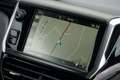 Peugeot 208 1.6 GTi CARNET 1ere MAIN NAVI CAM GARANTI 12 MOIS Rouge - thumbnail 14
