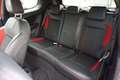 Peugeot 208 1.6 GTi CARNET 1ere MAIN NAVI CAM GARANTI 12 MOIS Rouge - thumbnail 11
