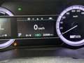 Kia Niro 1.6 GDi Hybrid DynamicLine 1e eigenaar // 22.000 / Gris - thumbnail 9