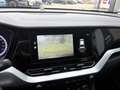 Kia Niro 1.6 GDi Hybrid DynamicLine 1e eigenaar // 22.000 / Gris - thumbnail 11