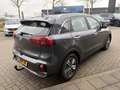 Kia Niro 1.6 GDi Hybrid DynamicLine 1e eigenaar // 22.000 / Gris - thumbnail 5
