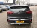 Kia Niro 1.6 GDi Hybrid DynamicLine 1e eigenaar // 22.000 / Gris - thumbnail 6
