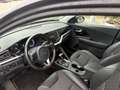 Kia Niro 1.6 GDi Hybrid DynamicLine 1e eigenaar // 22.000 / Gris - thumbnail 8