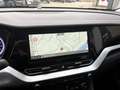 Kia Niro 1.6 GDi Hybrid DynamicLine 1e eigenaar // 22.000 / Gris - thumbnail 10