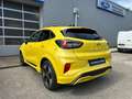 Ford Puma Gen-E 168ch Standard Range 43 kWh Jaune - thumbnail 7