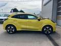 Ford Puma Gen-E 168ch Standard Range 43 kWh Jaune - thumbnail 4
