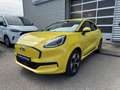 Ford Puma Gen-E 168ch Standard Range 43 kWh Jaune - thumbnail 3