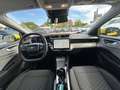 Ford Puma Gen-E 168ch Standard Range 43 kWh Jaune - thumbnail 14