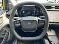 Ford Puma Gen-E 168ch Standard Range 43 kWh Jaune - thumbnail 15