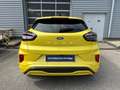 Ford Puma Gen-E 168ch Standard Range 43 kWh Jaune - thumbnail 6