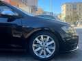 Volkswagen Golf R Nero - thumbnail 3