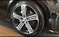 Volkswagen Golf R Nero - thumbnail 4