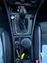 Volkswagen Golf R Nero - thumbnail 7