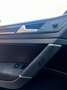 Volkswagen Golf R Nero - thumbnail 10