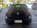 Volkswagen Golf R Nero - thumbnail 1