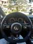 Volkswagen Golf R Nero - thumbnail 5