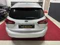 Ford Focus Turnier Titanium X Silber - thumbnail 6