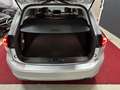 Ford Focus Turnier Titanium X Silber - thumbnail 10