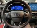 Ford Focus Turnier Titanium X Silber - thumbnail 13