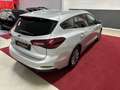 Ford Focus Turnier Titanium X Silber - thumbnail 5