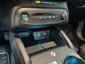 Ford Focus Turnier Titanium X Silber - thumbnail 16