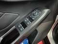Ford Focus Turnier Titanium X Silber - thumbnail 14