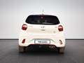 Hyundai i10 1.0 T-GDi NLine Wit - thumbnail 5