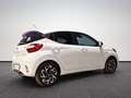 Hyundai i10 1.0 T-GDi NLine Wit - thumbnail 6