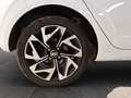 Hyundai i10 1.0 T-GDi NLine Wit - thumbnail 21