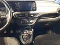 Hyundai i10 1.0 T-GDi NLine Wit - thumbnail 13