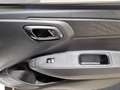 Hyundai i10 1.0 T-GDi NLine Wit - thumbnail 16