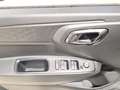 Hyundai i10 1.0 T-GDi NLine Wit - thumbnail 8