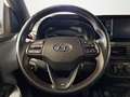Hyundai i10 1.0 T-GDi NLine Wit - thumbnail 9