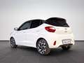 Hyundai i10 1.0 T-GDi NLine Wit - thumbnail 4