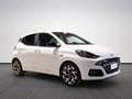 Hyundai i10 1.0 T-GDi NLine Wit - thumbnail 3