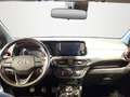 Hyundai i10 1.0 T-GDi NLine Wit - thumbnail 12