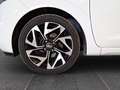 Hyundai i10 1.0 T-GDi NLine Wit - thumbnail 19